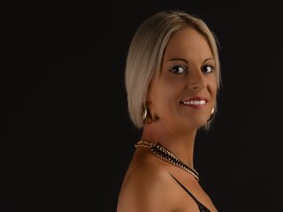 Anal show jasmine ErikaBimba
