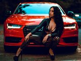 Photos fuck toy ErinAzzaro