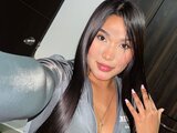 Pussy naked jasmin EsmeraldaStoun