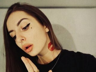 Lj livejasmine live EthelRodriguez