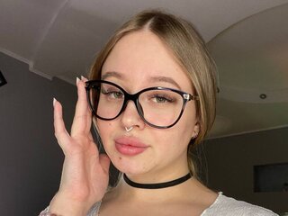 Online jasmine videos EvaBlanchee