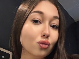 Jasmin jasmine livejasmine EvaEllis