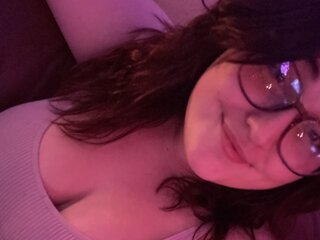 Naked camshow pics EvaGo