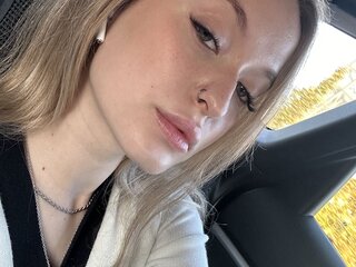 Amateur hd online EvaLesson