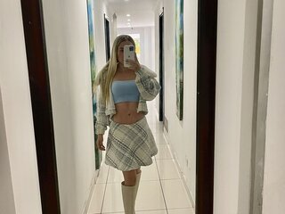 Livejasmine recorded camshow EvaMarduk