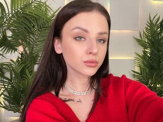 Video video naked EvaMilln