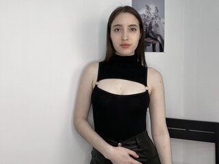 Jasmine webcam video EvaMoore