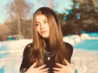 Live private video EvaNius