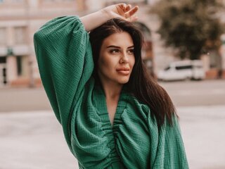 Videos online jasmin EvaRing
