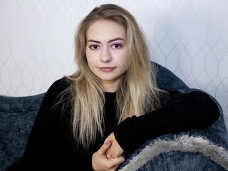 Shows shows camshow EvaRodes