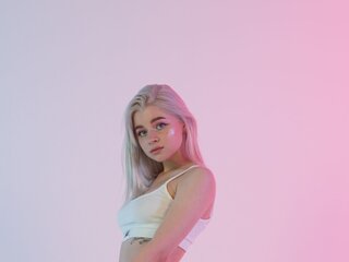 Porn livejasmin.com free EvaSteffe
