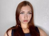Toy nude jasmin EvaTevus