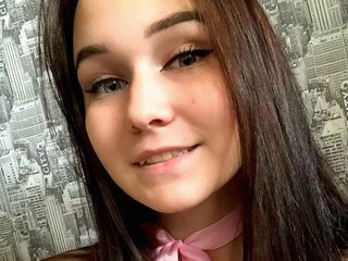 Amateur porn livejasmin EvaVailet