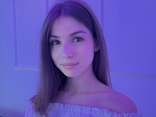 Ass show fuck EvaWeave