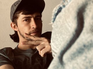 Xxx livesex hd EvansAlex