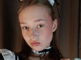 Jasmine shows online EvelinaMoorina