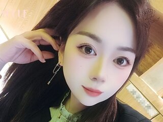 Livejasmin jasminlive private EvelynHazell