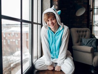 Livejasmin.com nude adult EvenButterfriel
