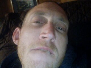 Video sex toy ExStreamboy