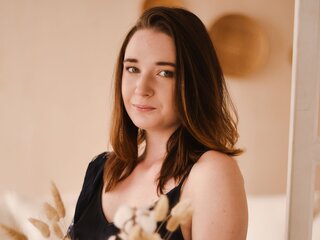 Live camshow cam FaeryAlba