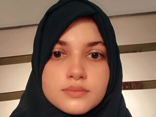 Camshow recorded pics FairyLina