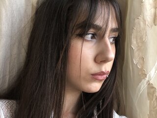 Free lj nude FamaSolis