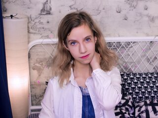 Show anal jasminlive FancySuccessful