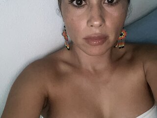 Pics webcam fuck FanyEscobar