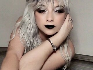 Camshow hd show FatalOnyx