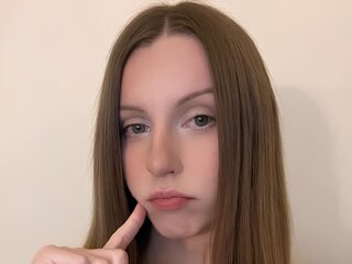 Porn jasmin camshow FawnTobin