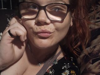 Anal pussy live FelicityFreeze