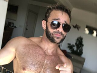 Private hd show FelipeLogan