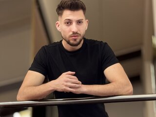 Private livejasmin.com online FelixRook