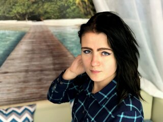 Nude pictures webcam FlerFire