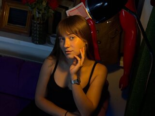 Ass livesex shows FloraAvis