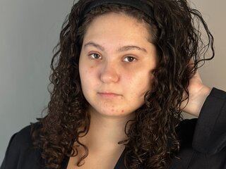 Livesex shows porn FloraHaviland