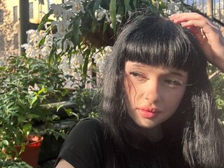 Real livejasmine real FloraRay