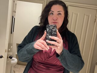 Livejasmine webcam webcam Floridarabbit