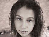 Pictures livesex webcam FranchescaBeyett