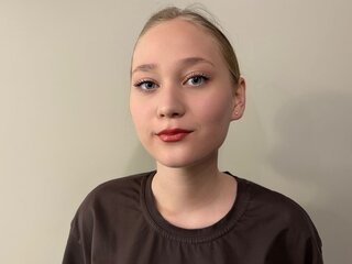 Real cam anal GabrielDeal