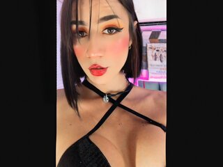 Toy shows livesex GabrielaHollman