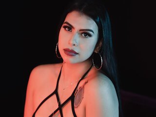 Hd show ass GeanaGean