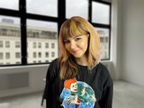 Nude pics live GemmaCavell