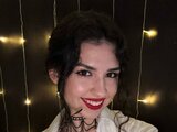 Hd fuck naked GenesisLebow