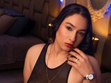 Shows pictures livejasmin.com GenesisVega