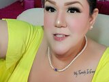 Jasmine anal nude GiaMorryss