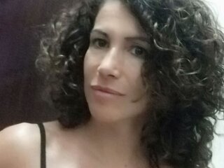 Sex anal shows GiuliaMasala