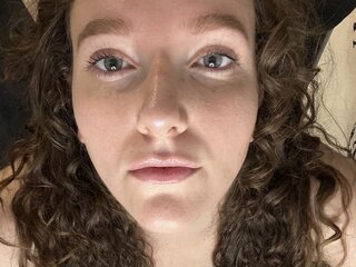 Cam lj jasmine Googirllolagrey
