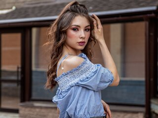 Livejasmin.com lj livejasmin GraceGinter
