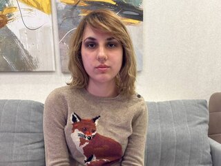 Jasmine webcam livesex GreenAshley